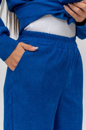 0b3f15e4-6b81-4a8e-91d4-b8cd5a1745ec