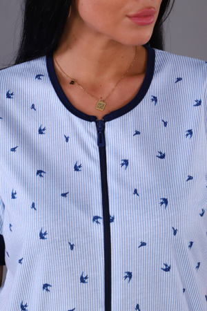 2dbc7a4d-cd83-4c0d-a5b4-1959c5713a28