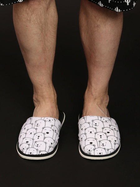 8103d80e-e35f-46a5-8232-93adb880e0ea