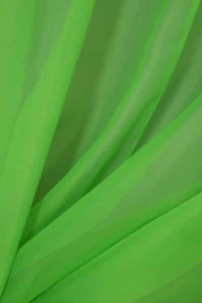 f6f65348-8eaf-474d-ac8d-123b30d8c435