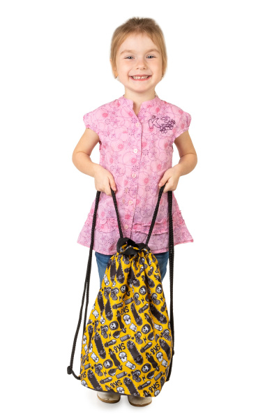 76e6a34f-4cfc-47e7-9201-924dc238b58c