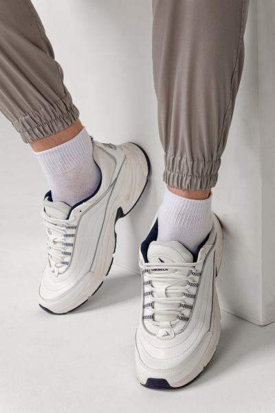 3640adcf-686b-4b47-85dc-99efebb68c52