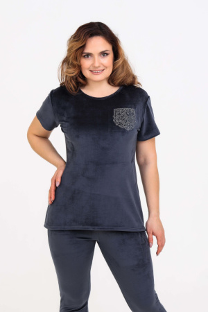 aa1066e2-6ad9-41ff-94c1-b08efb2356e0