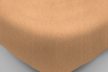 d43ca5f5-89f0-44a8-afca-cdc07788d6ce