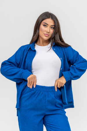 5a6acb57-4209-4f31-91ba-72b60e7175d5