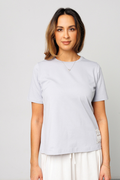 4f7c2a0a-62dd-4dad-9e39-b8043ba7eaa4