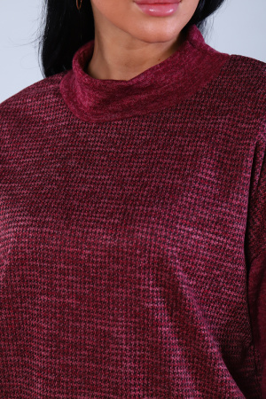 55adfff1-f6a9-4506-bd4e-9a1ba7e87fef