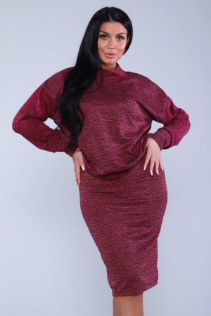 8a5a20a8-2ab1-482b-a22e-15076cac469b