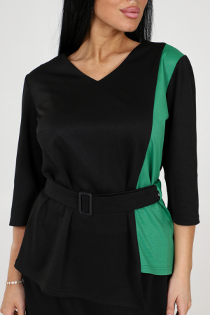 f69b9a51-f6cf-42b2-abc5-9c2a77f8f6e2