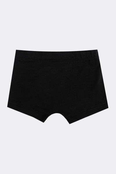 bf42edf9-6336-48ec-8f25-772c2abc1d36