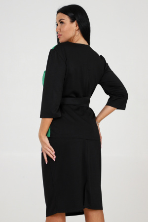 94624fe1-0713-4cb9-a916-62a56f411743