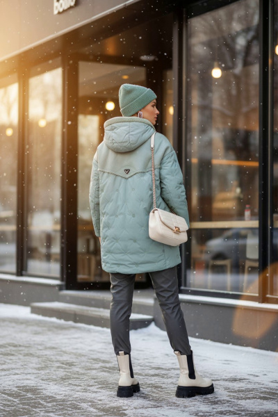 6007fb89-f739-4000-b897-4a77d69e1331