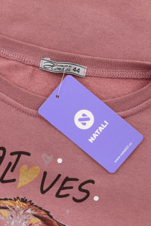 0ea8bec4-eee8-4059-aaf2-6afa784ab295