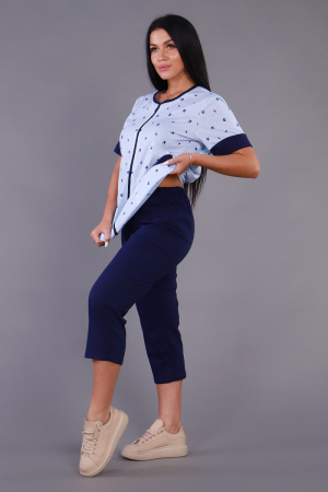 12dfee7b-cdfc-4937-bf56-0b49354f58b2