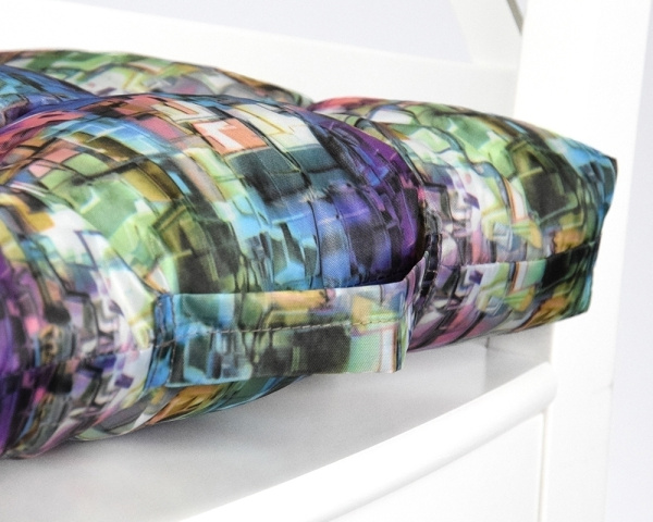 3a2f6fce-79d4-4e75-9d60-16e3bcaa0b26