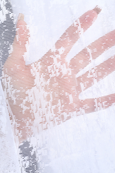 70ec33c8-837a-4225-89b8-71811230872a