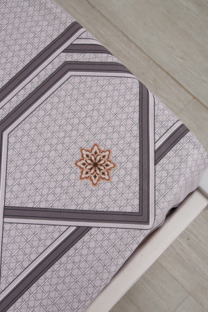 6cbdd1ac-cdf1-4d51-b8a7-67f53e88193b