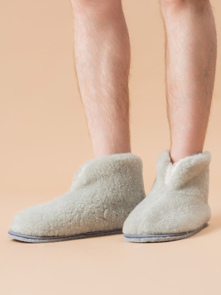 3e92e890-e5d9-4c4e-b9d3-4530835d3c93