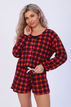 f221cf8f-1b78-43c3-a209-ae340307244e