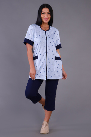 7825a465-c8e9-44a2-b2ea-f81151e373ee