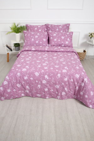 d96f4f67-1f84-43c2-b86f-8aa7559a707f