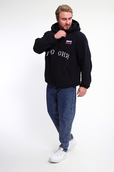 9aec91fb-de3c-466d-8ce0-22ccbfc85eca