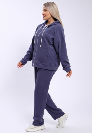 6adc99bc-e248-4ee9-8431-a7a1711814fc