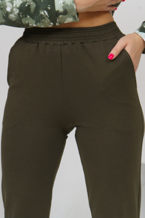 8c9deba8-c7b6-4553-97e6-3e81c37575a8