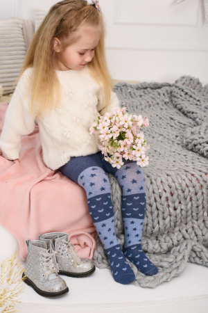 e21420f2-dfbb-4c7a-afe9-2e9c254c2566