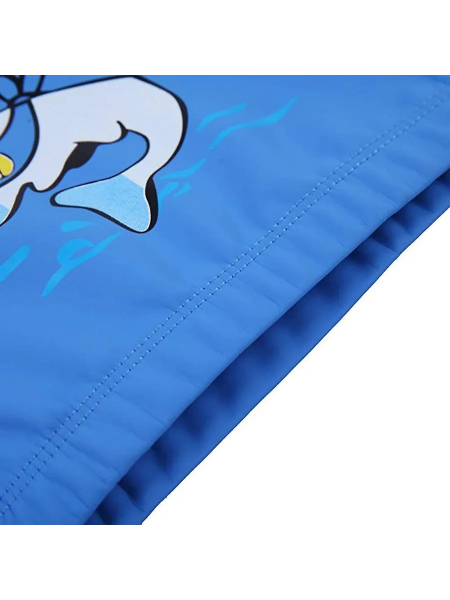 685a6449-03f6-4550-856f-7520107a506a