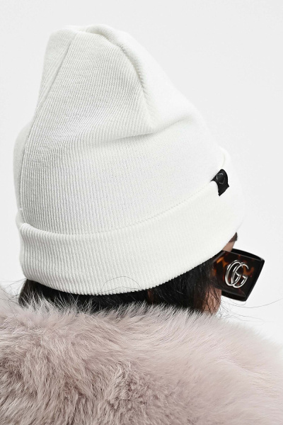 82167b03-753c-47fd-a20f-d9b7d4928f5e