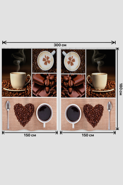 dc0f2387-814e-4237-92d3-a38b55105fbf