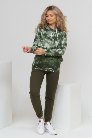 e61b7482-4d10-416c-81cb-053e3f85d7eb