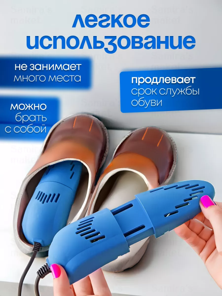 31fe6c98-f5ef-4f19-a98d-11d0eaa5ba31