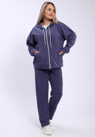 81aa042d-11f8-49a4-8ff6-f2cfc4a76c6e