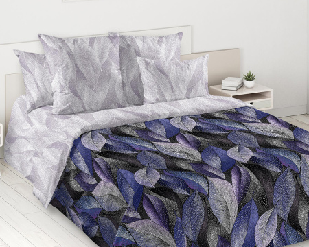 3a12c9db-ca2c-410a-9baf-66218f22f9b2