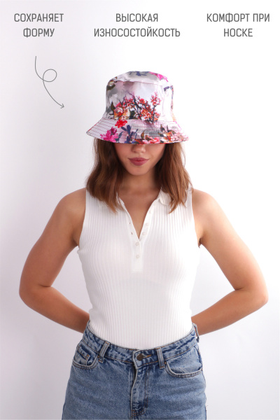 af41bcfb-a45f-4580-bd31-3110bf3402e1