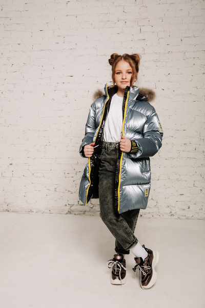 b75a440e-e30c-465a-a3dd-6e0c48abcfac