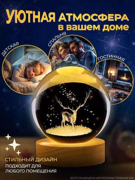 536d8143-2020-4dfd-b265-0ab2b2f2a50f