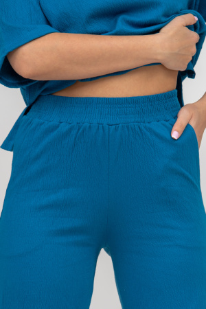 78ff8053-2f20-461a-953b-c0a95c748f49