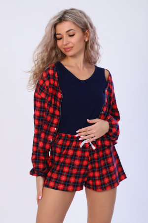 39edb972-d7dc-461a-b5ab-b6e6b42da1bd