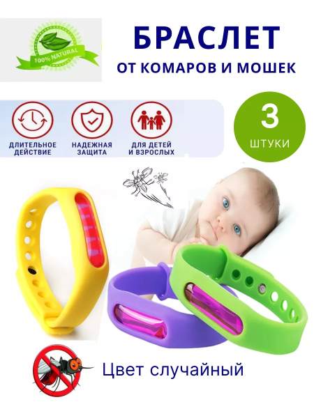 baaebd2c-e415-4b10-a157-c0ee51459906