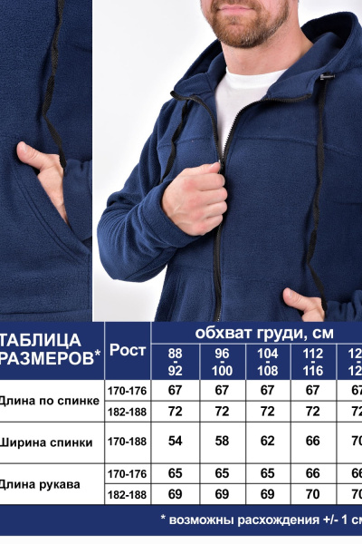 a4dfbf4c-c9d2-4fca-a400-66c6324799c1