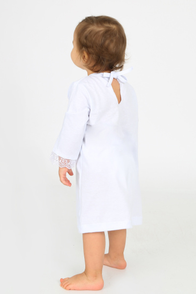 9e2fcbc5-36ec-422c-9816-5eb0760356e1