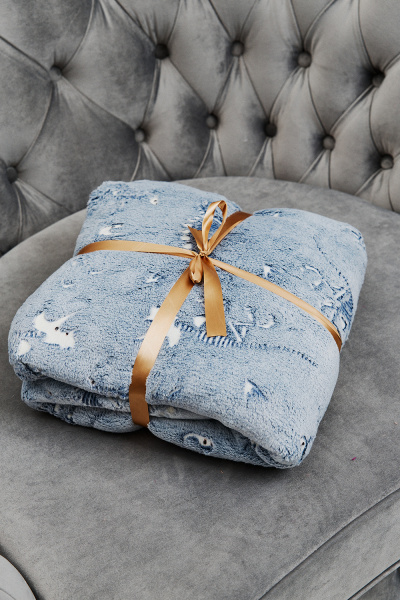 9d4b1487-e66f-45ed-a9b5-13d914d94c6e