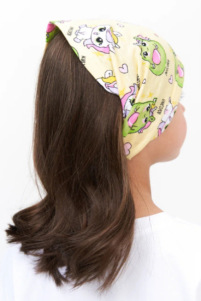 90d3ad6d-7298-463d-8d3c-9e604f139a36