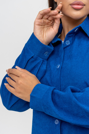 29fd2c22-96fd-48cb-8c4b-27f9d9612fd7