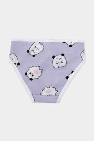 88c00315-59d1-4a82-be62-c2f76bb34db8