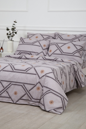 c28b1439-1ab9-4b54-8780-2018c729df45