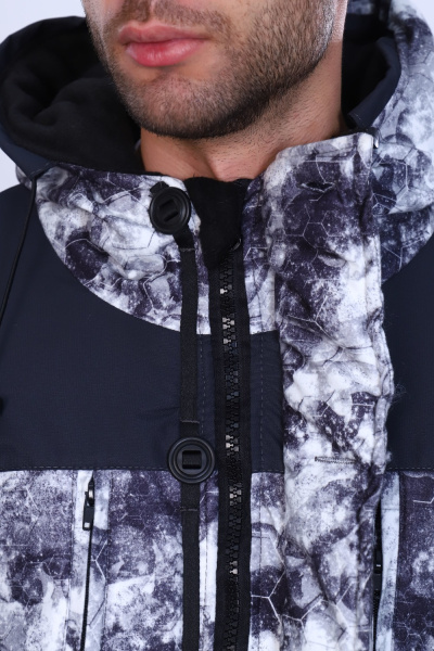 de1e7460-0b6d-469c-a4c4-0da31ee4f7bf